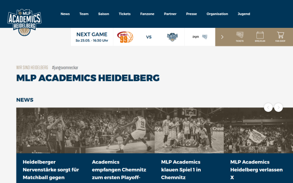 www.mlp-academics.de