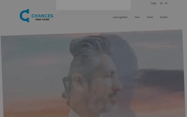 chances.de