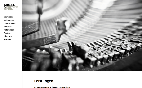 gerdkrause.de