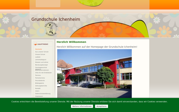 gs-ichenheim.de