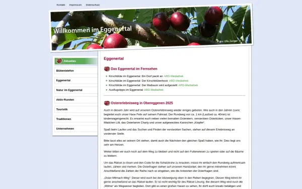 www.eggenertal.de
