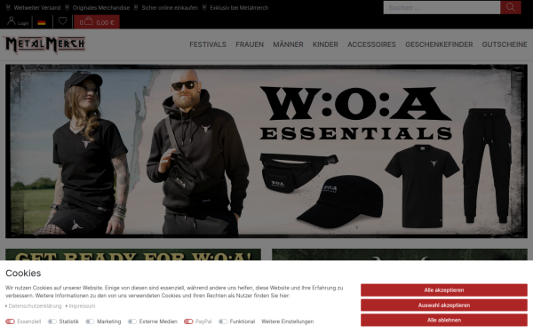 www.metalmerch.com