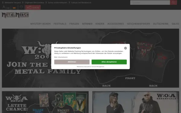 www.metalmerch.com