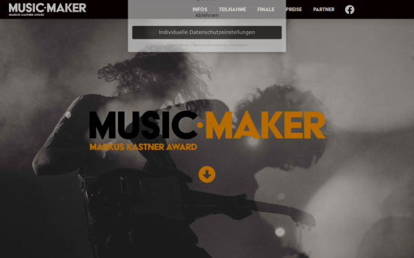musicmaker.at