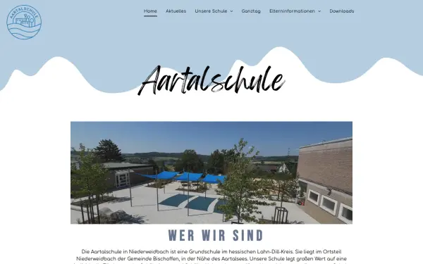 www.aartal-grundschule.de