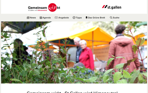 www.gemeinsam-wirkt.ch