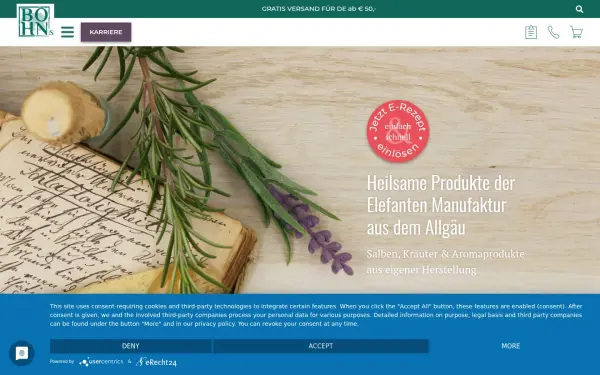 allgaeublister.de