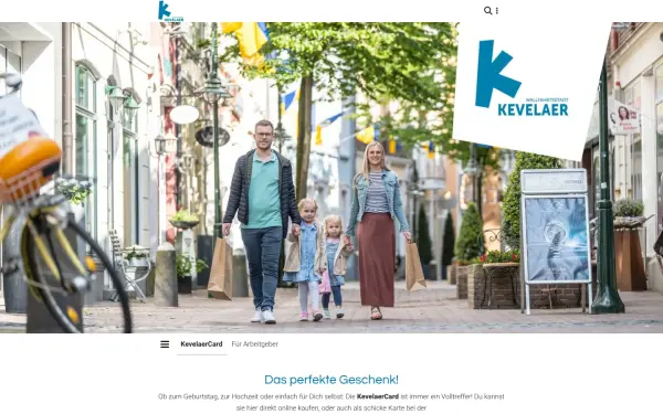 mein-kevelaer.de