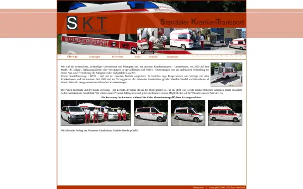 stendaler-krankentransport.de