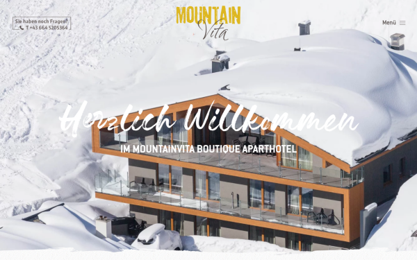 www.mountainvita.at