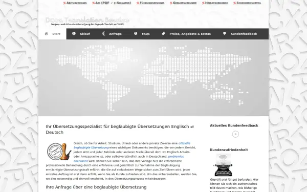 www.docx-translation-service.de