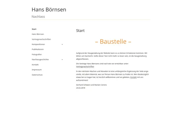 www.hansboernsen.de