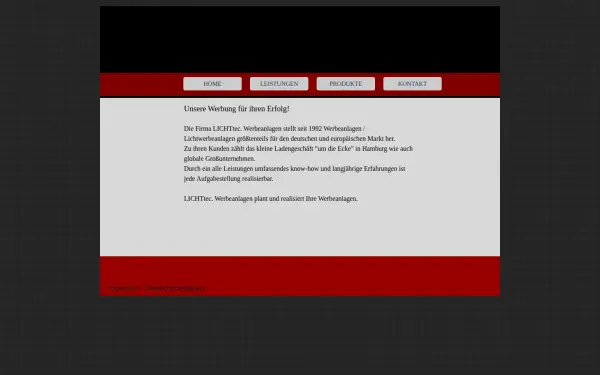 www.lichttec.de
