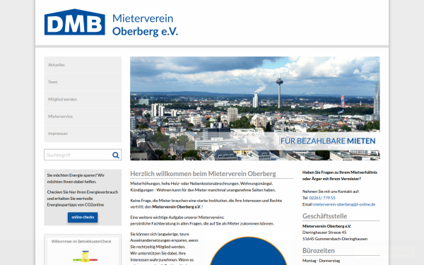 www.mieterverein-oberberg.de