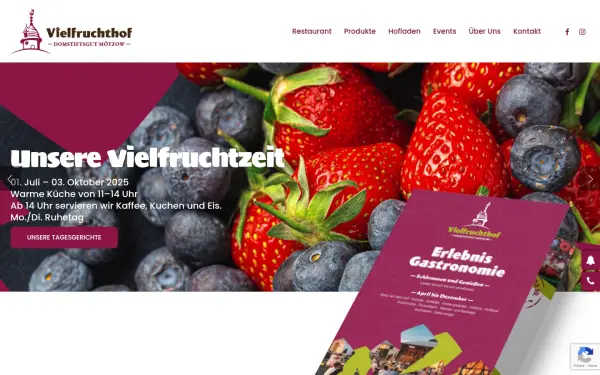 www.vielfruchthof.de
