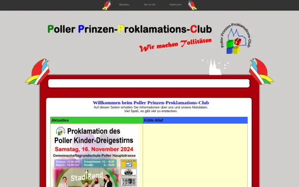 3pc-poll.de
