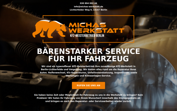 michas-werkstatt.de