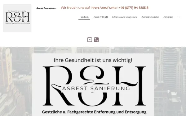 www.reinhardt-asbest-hofmann.de