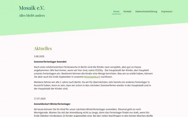 ab-ins-ferienlager.de