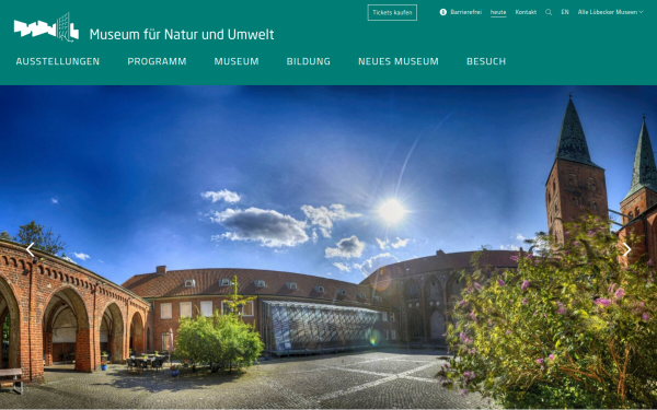 museum-fuer-natur-und-umwelt.de