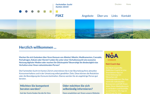 suchtberatung-zh.ch