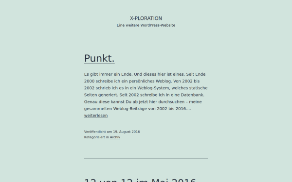www.x-ploration.de