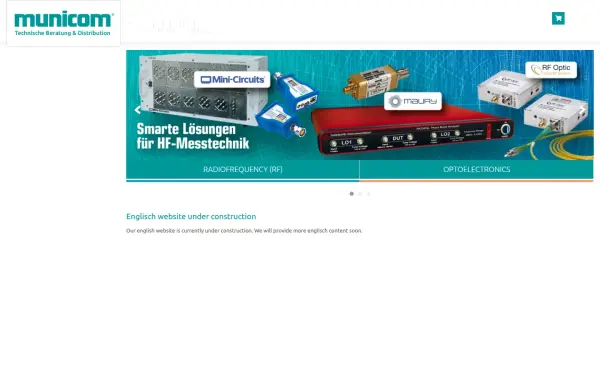 abgekuendigte-ics.de