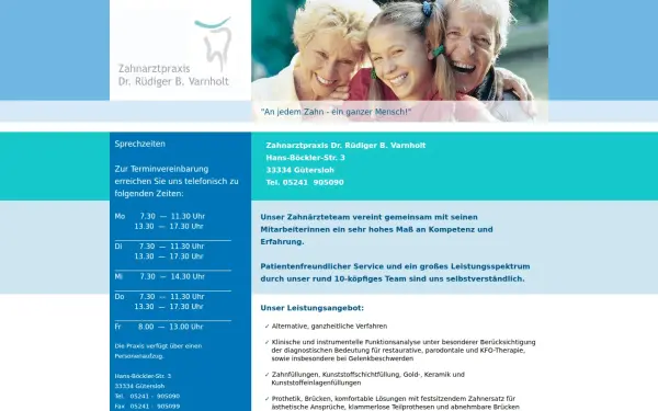 dr-varnholt.de