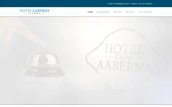 hauptstadt-ferienwohnung.de