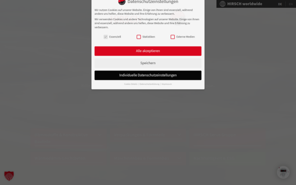 welcome.hirsch-gruppe.com