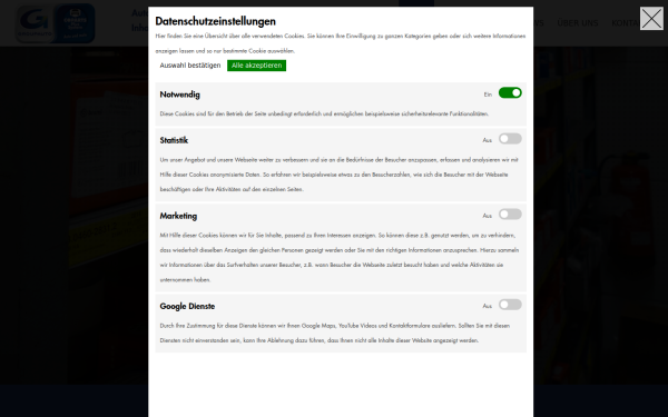 www.autoteile-sauerwein.de