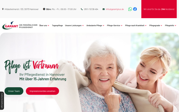 www.garantplus.de