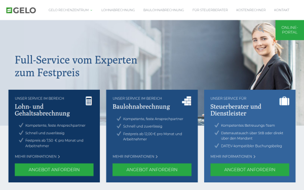 www.gelo-lohn.de