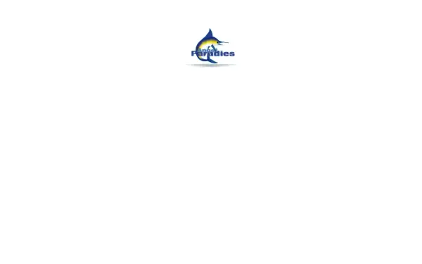 angelshops.de