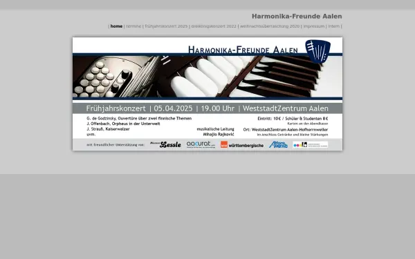 harmonika-freunde-aalen.de
