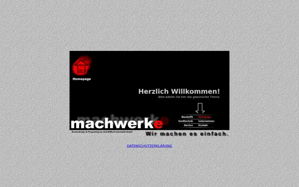 machwerke.de