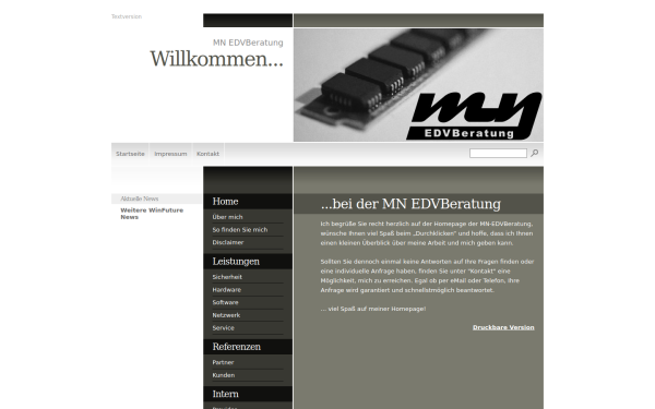 mn-edvberatung.de