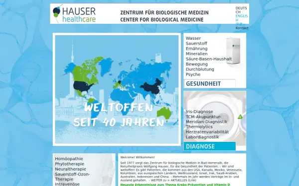 uc.alternativemedizin.de