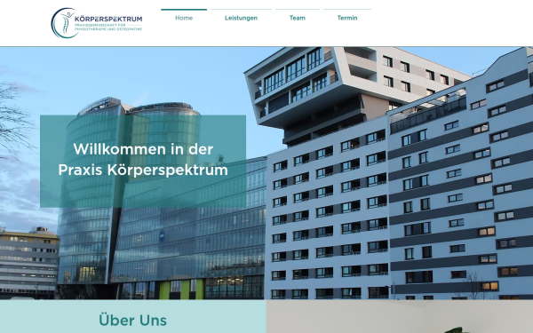 www.koerperspektrum.at