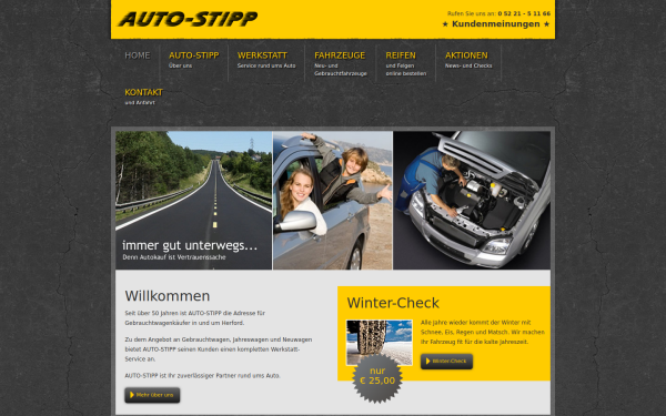 auto-stipp.de