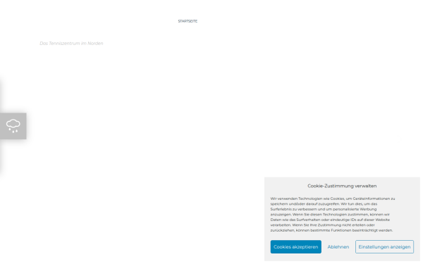 itc-berlin.com