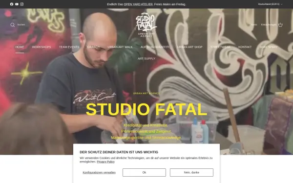 studiofatal.de