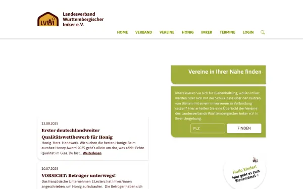 www.lvwi.de