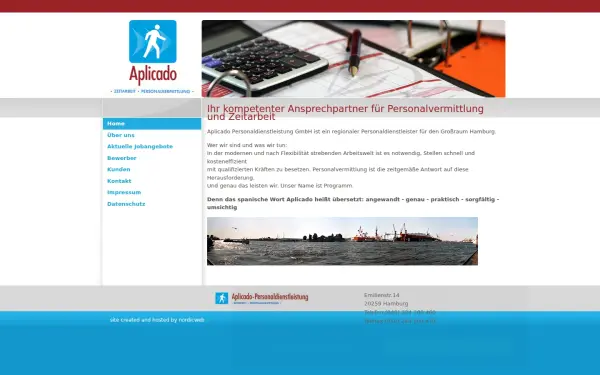 aplicado-personaldienstleistung.de