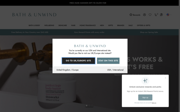 us.bathandunwind.com