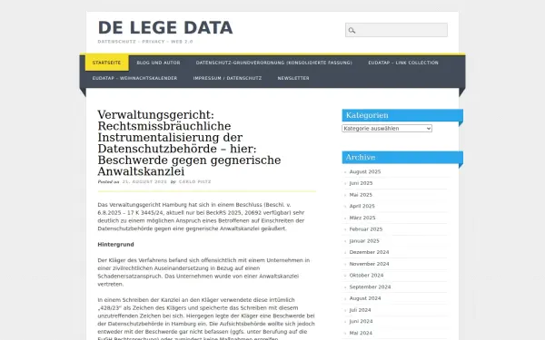 www.delegedata.de