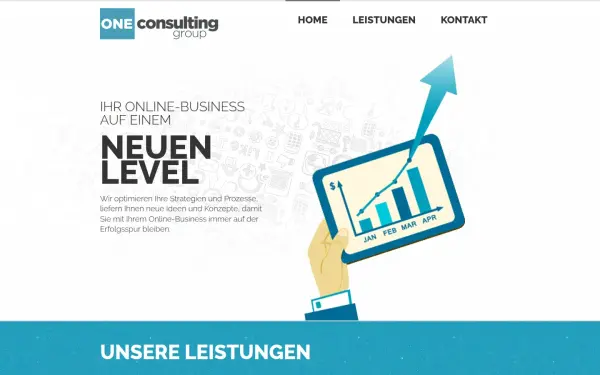 1consulting.de