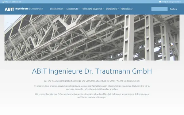 abit-ingenieure.de