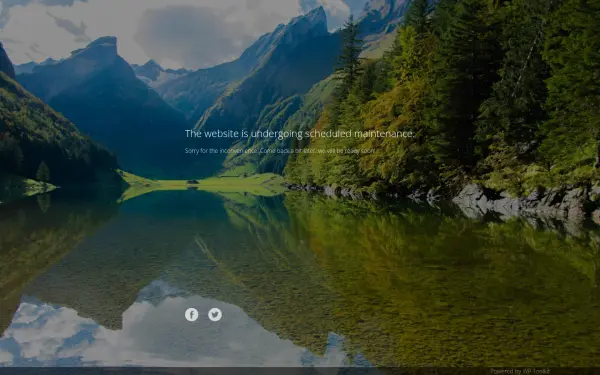 meditrade.net