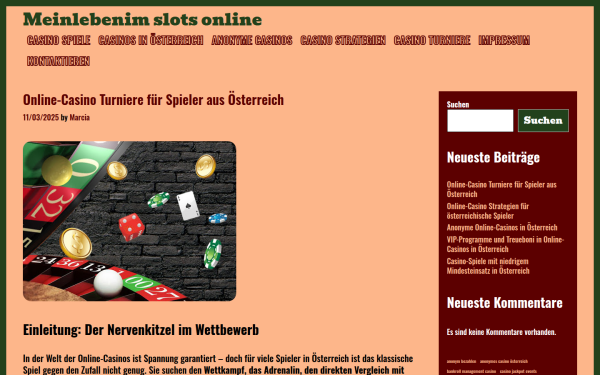 meinlebenim15.at
